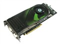 ˫�� ����PCX8878GTX �Կ�