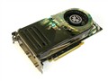 ��˶ EN8800GTS/HTDP/640M �Կ�