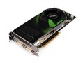 ���� GeForce 8800GTX