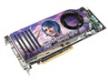 ���� GV-NX88X768H-RH �Կ�