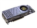 ���� ����8800GTX 786M DDR3��쭰� �Կ�