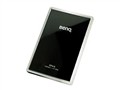 ���� DP610(20G) �ƶ�Ӳ��