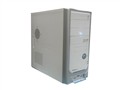�ι� SG-6600 ����