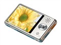 ���� VX979(4G) MP3