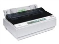 ӳ�� LQ-300KIII