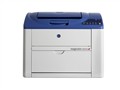 ���Ῠ���ܴ� magicolor 2500W