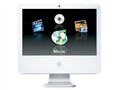 ƻ�� iMac (MA710CH/A)