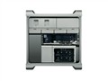ƻ�� Mac Pro(MA356CH/A) ����
