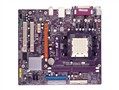 ��Ӣ GeForce6100SM-M ����
