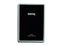 ���� DP310(100G) �ƶ�Ӳ��
