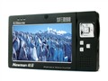 Ŧ�� ������M988(30GB) MP4