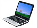 ��֥ Satellite A100(PSAA9Q-0FT005/��ȸ��) �ʼǱ�