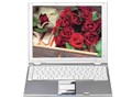 ��֥ Portege R200(PPR21Q-01400H) �ʼǱ�