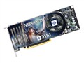 ΢�� NX8800GTX-T2D768E �Կ�