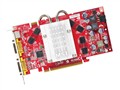 ΢�� NX7900GS-T2D256EZ-HD �Կ�