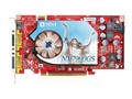 ΢�� NX7900GS-T2D256E-HD �Կ�