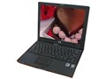 HP Compaq nc4400(RQ721PA) �ʼǱ�