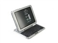 HP Compaq TC1100(EA491PA) �ʼǱ�