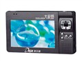 ������ PMC-320����Ұ(20GB) MP4