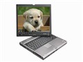 ��֥ Portege M400(PPM40Q-01T00L) �ʼǱ�