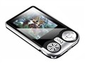 Ŧ�� ������N06(1GB) MP3