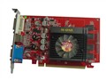 ���� D7300LE���ð�
