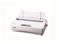 STAR NX-300 ��ʽ��ӡ��