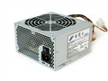 ȫ�� FSP250-50GLY(PF) ��Դ