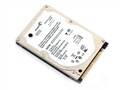 ϣ�� 160GB/5400.3/8MB/����/��װ(�ʼǱ�) Ӳ��