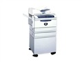 ��ʿʩ�� WorkCentre Pro420