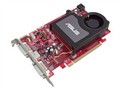 ��˶ EAX1650XT CF/2DHT/256M �Կ�