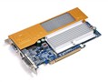 ���� GV-RX16P128P-RH �Կ�