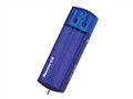 Ŧ�� V11(USB2.0/1GB)