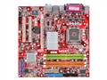 ΢�� Q965MDO