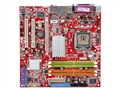 ΢�� G965MDH