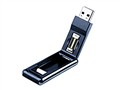 Ŧ�� ָ�Ƽ�����(USB2.0/1G) �ƶ�U��