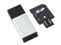 Ŧ�� ˫�ӹ�(USB 2.0/512MB) �ƶ�U��
