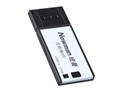 Ŧ�� �𹿰�II��(USB2.0/256MB) �ƶ�U��