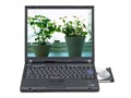 ThinkPad T60 20076TC �ʼǱ�