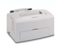 ���� Lexmark E322 �����ӡ��