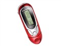 Ŧ�� Ŧ��֮��A100(256MB) MP3