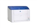 ���Ῠ���ܴ� magicolor 2400W �����ӡ��