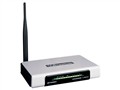 TP-LINK TL-WR542G+