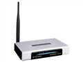 TP-LINK TL-WR642G+