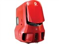 ��˶ VENTO 3600