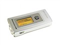 ���� ����VX303(256MB)
