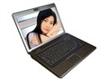 ���� T630N(VUT630N-465) �ʼǱ�