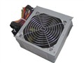 Tt XP355 (W3006)
