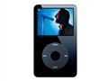 ƻ�� iPod video���(80GB)