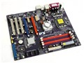 ��Ӣ NForce 570 SLIT-A ����